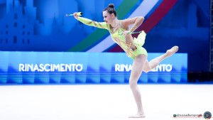 rou 44560 dragan annaliese sfe07989 simone ferraro ph